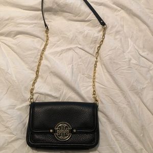Tory Burch Crossbody